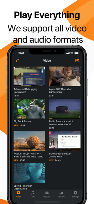 Vlc media player for mobile free download