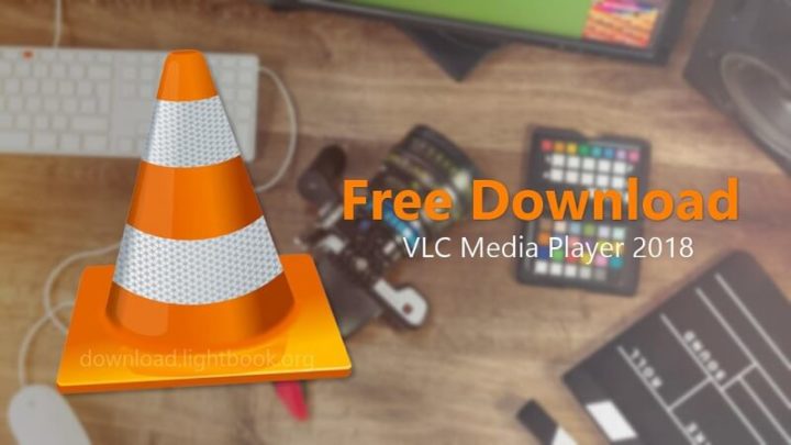 Vlc media player for windows mobile free download